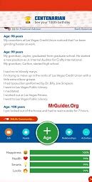 bitlife code generator|BitLife Guide and Tips .